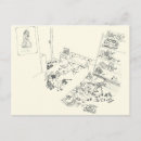 Zoek naar familie humor briefkaarten Voor haar