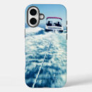 Zoek naar boat iphone hoesjes Boot