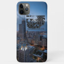 Zoek naar bmw iphone hoesjes Sportwagen