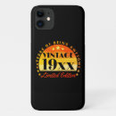 Zoek naar geweldige moeder iphone hoesjes Vader