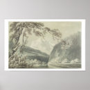 Zoek naar turner kunst Fijne