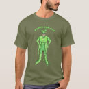 Zoek naar super man tshirts Superheld