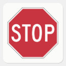 Zoek naar verkeers stickers Voor iedereen