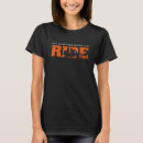 Zoek naar driewieler tshirts Trilling