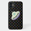Zoek naar ufo iphone hoesjes Sterren