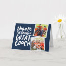Zoek naar atleten posters Coach
