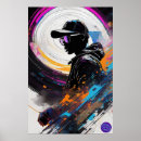 Zoek naar dj posters Dejay