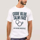 Zoek naar verpleegsters humor tshirts Dokter
