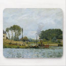 Zoek naar sisley muismatten 1873