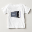 Zoek naar koks babykleding Voor kinderen