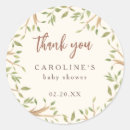 Zoek naar bos baby stickers Voor haar