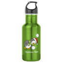 Zoek naar pinguïn waterflessen Winter