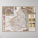 Zoek naar hondius posters John