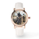 Zoek naar paarden geschenken Voor haar