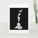 Zoek naar japanse origami kaarten Papier