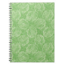 Zoek naar aquarium notitieboeken Dier