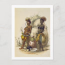 Zoek naar zulu briefkaarten 1822 86