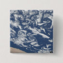 Zoek naar straat buttons Buiten