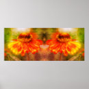 Zoek naar dromerige posters Bloem