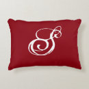 Zoek naar hoofdkussen kussens Voor iedereen