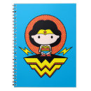 Zoek naar chibi notitieboeken League