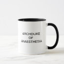 Zoek naar anesthesie mokken Arts