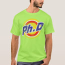 Zoek naar filosofie tshirts Grappig