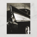 Zoek naar 1957 chevy briefkaarten Auto