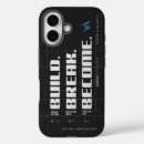 Zoek naar atleten iphone hoesjes Elk persoon