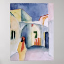 Zoek naar macke kunst August