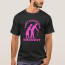 Zoek naar adult funny tshirts Dit