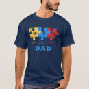 Zoek naar periodiek systeem tshirts Liefde