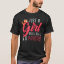 Zoek naar chinees tshirts Meisje