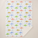 Zoek naar regendruppels dekens Voor iedereen