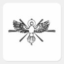 Zoek naar heilige geest stickers Katholiek
