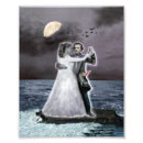 Zoek naar annabel posters Poe