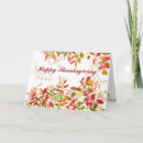 Zoek naar autumn kaarten Bedankt geven