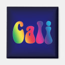 Zoek naar stropdas magneten Elk persoon