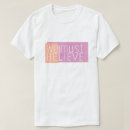 Zoek naar grafisch patroon tshirts Voor hem