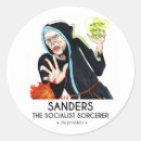 Zoek naar socialistische stickers Politiek