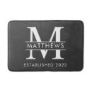 Zoek naar modern badmatten Klassiek