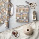 Zoek naar schoen cadeaupapier Elk persoon
