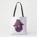 Zoek naar tiener tote bags Halloween