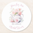 Zoek naar tea onderzetters Waterverf