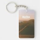 Zoek naar malibu sleutelhangers Reizen