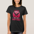 Zoek naar scheren tshirts Voor
