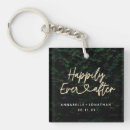 Zoek naar huwelijk geschenken Modern