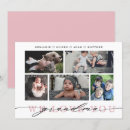 Zoek naar kleinkind kaarten Grootmoeder