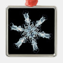 Zoek naar microscoop ornamenten Natuurkunde