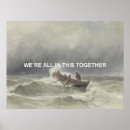 Zoek naar zeegezicht posters Inspirerend